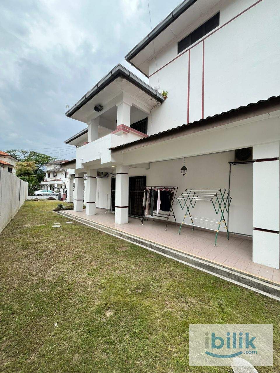 💥LOW DEPOSIT💥BANDAR UTAMA PETALING JAYA MASTER ROOM WITH PRIVATE BATHROOM  FOR RENT 🏠NEARBY CENTRE POINT , ONE UTAMA ✨✨✨ - Image 7