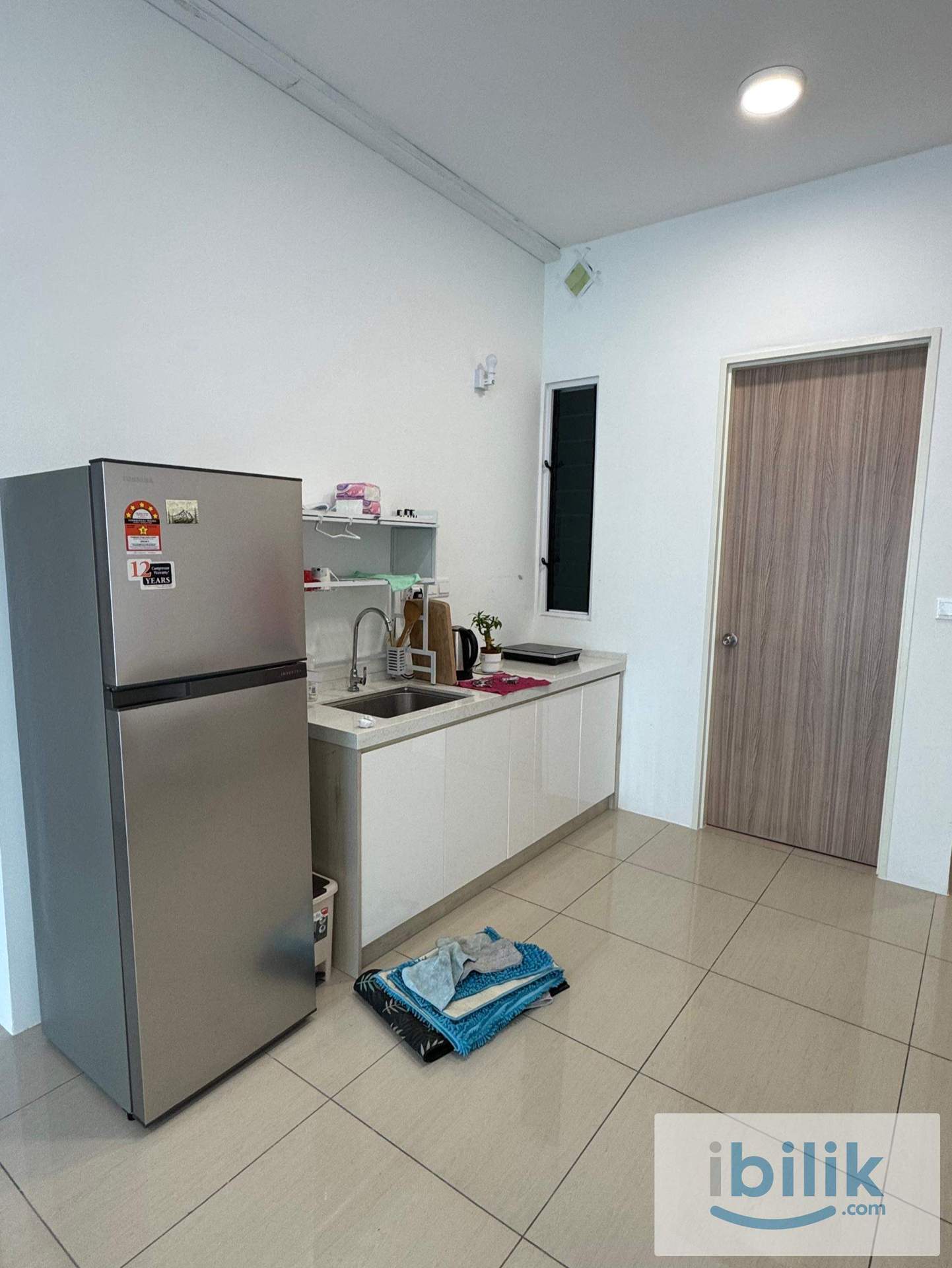 Fully furnished Unit  - Image 3