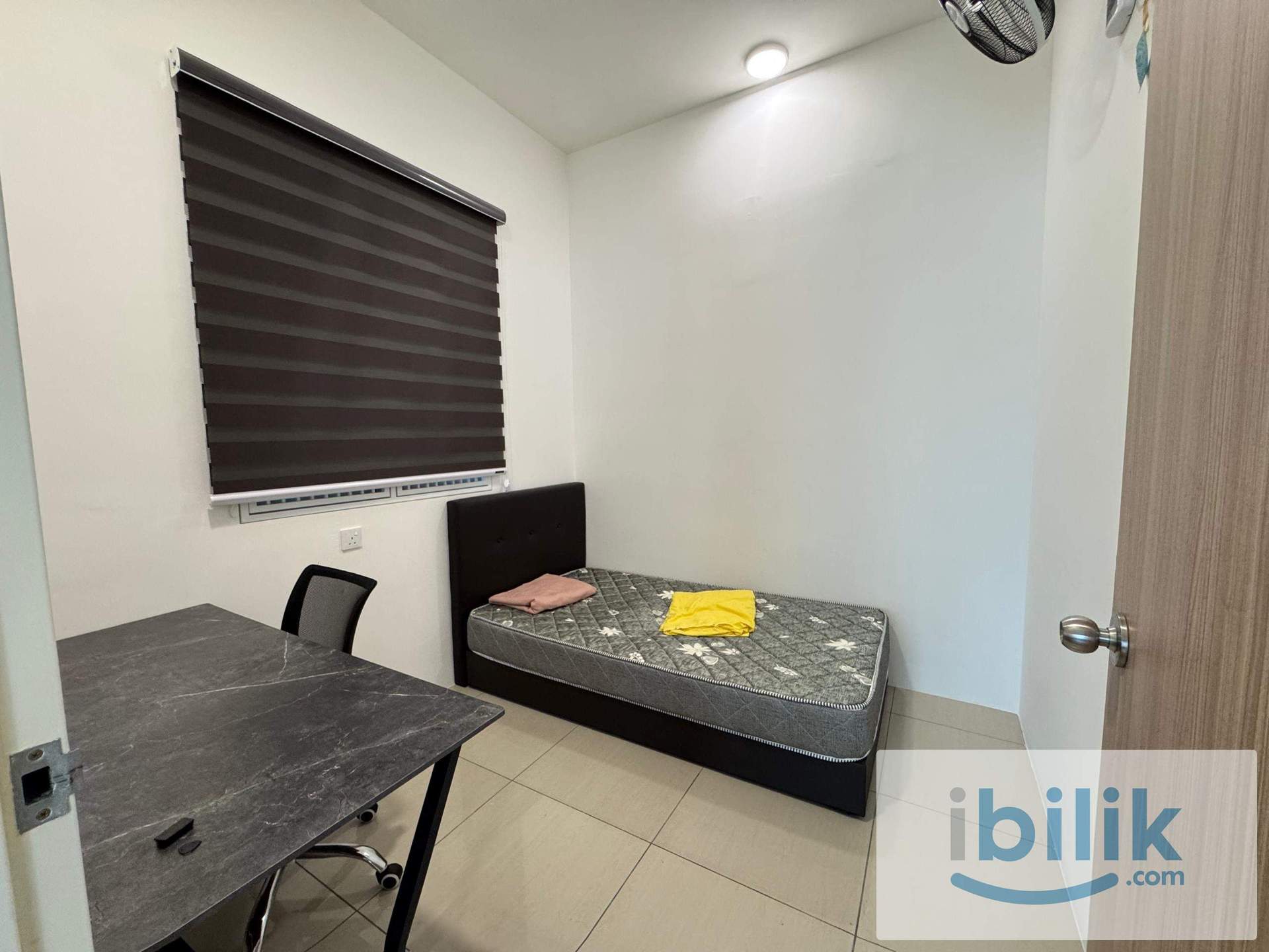 Fully furnished Unit  - Image 4