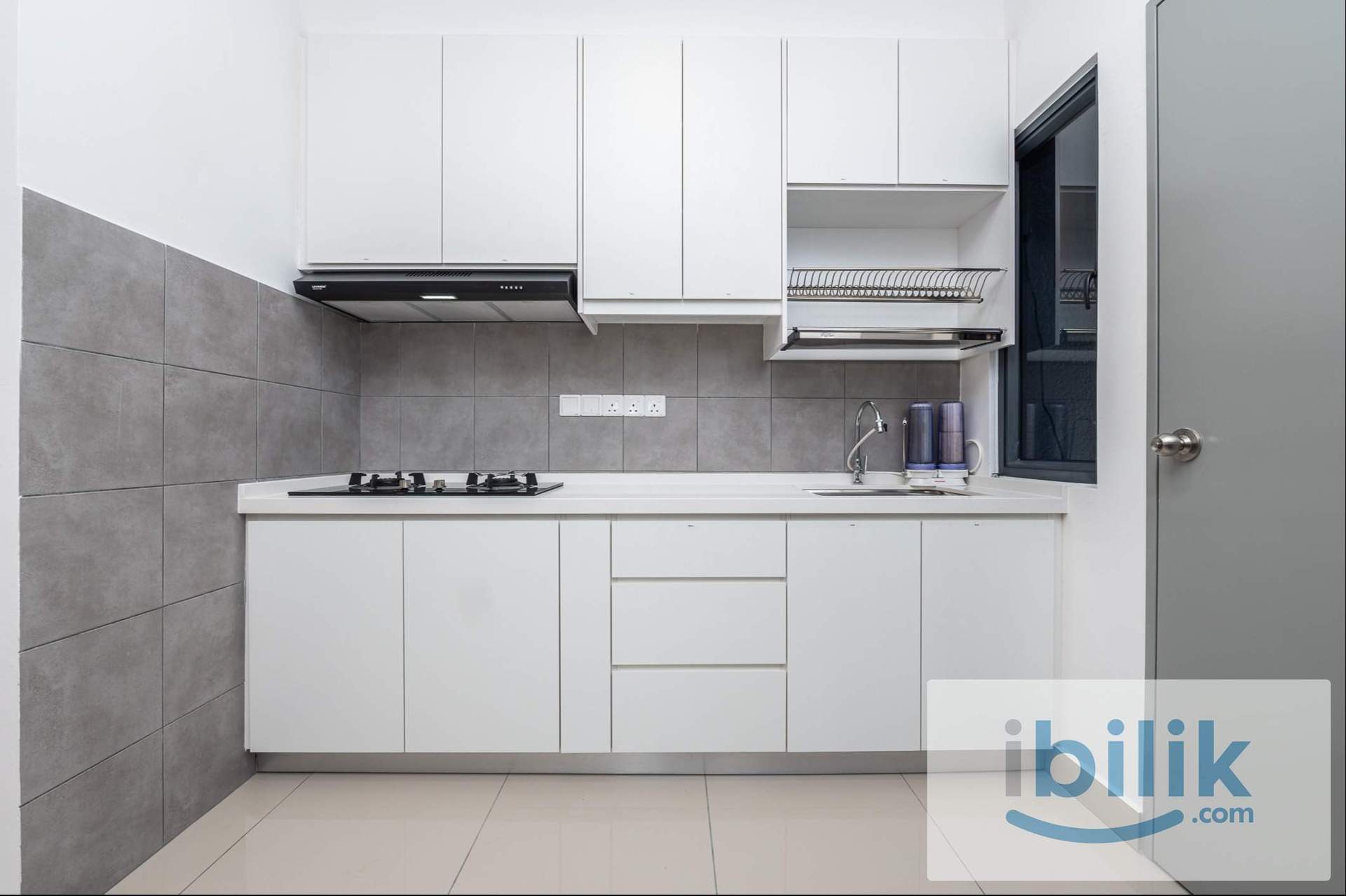 Limited Promotion Single Room M Vertica Cheras Maluri 8min Walk To LRT MRT Maluri - Image 7
