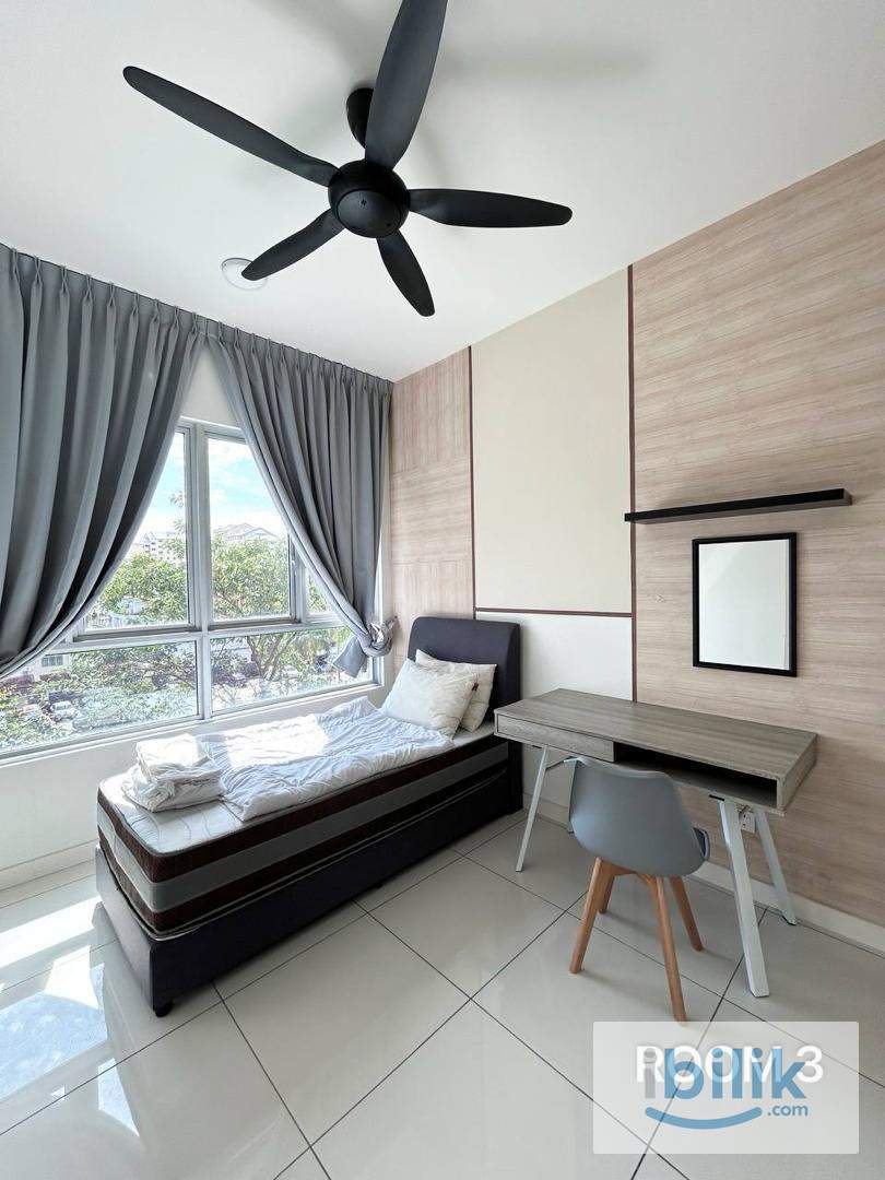 Common Room - Image 2