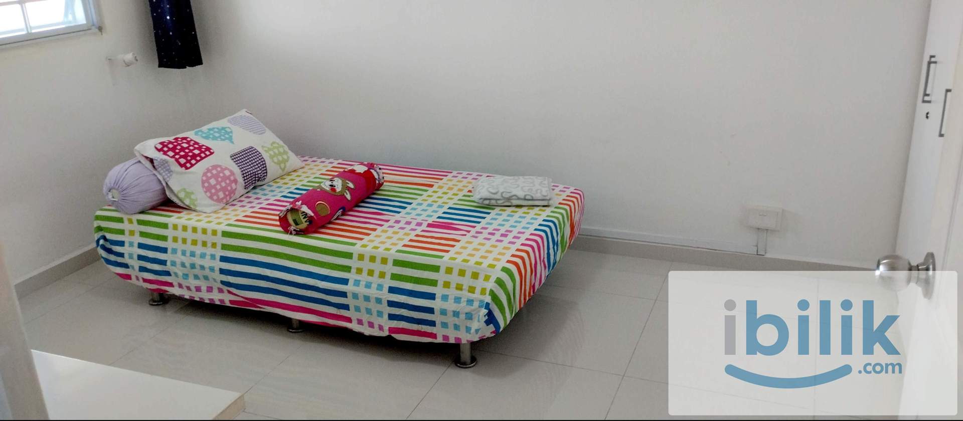 Room - Image 1