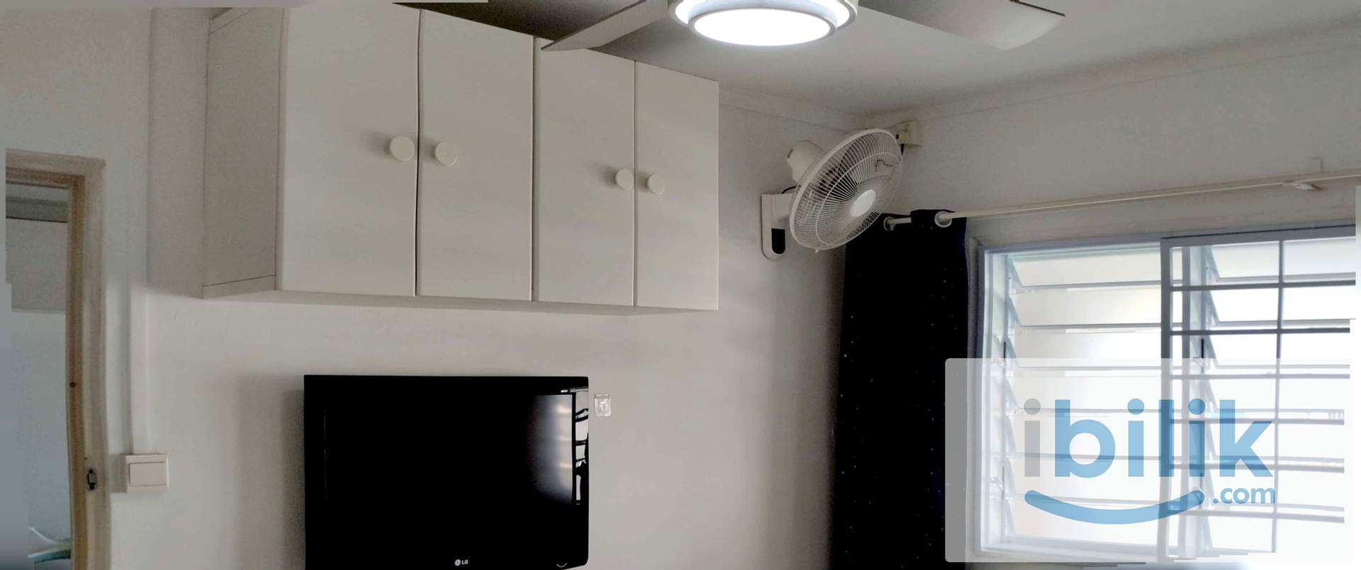 Room - Image 2