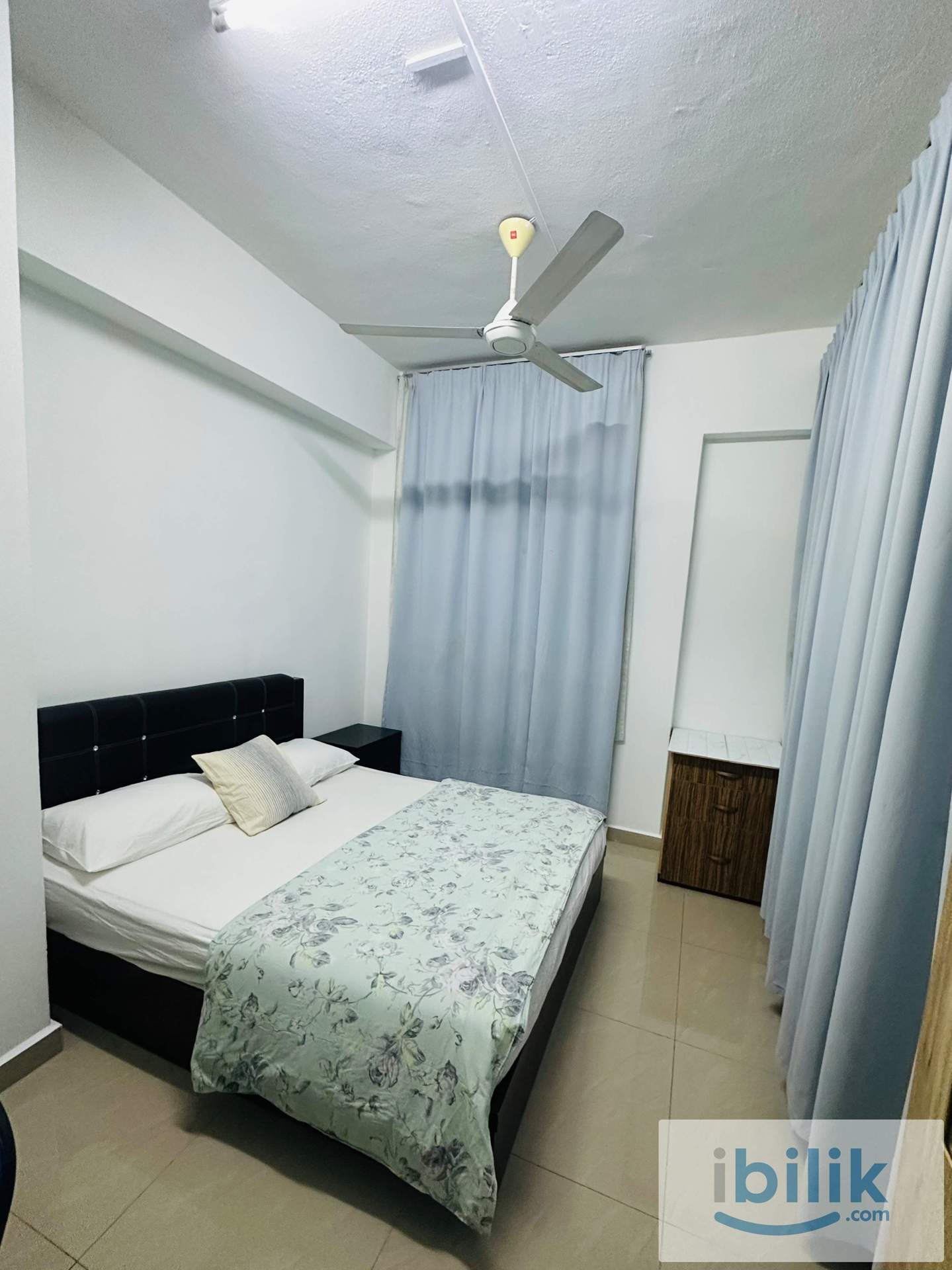 Room 2 & Room 3  - Image 1