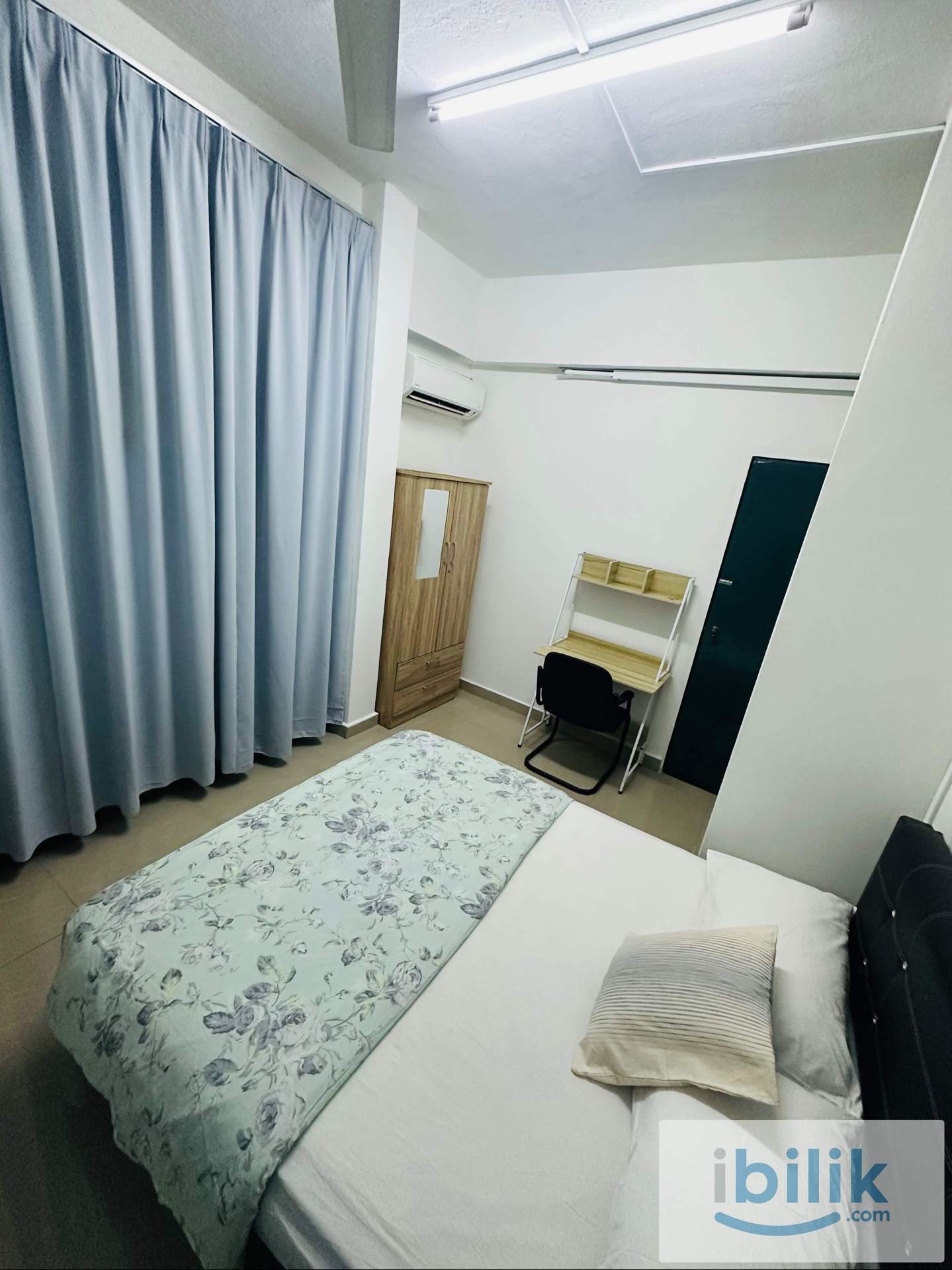 Room 2 & Room 3  - Image 2