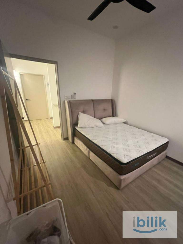 Citrine Residenz Seri Alam - Image 1