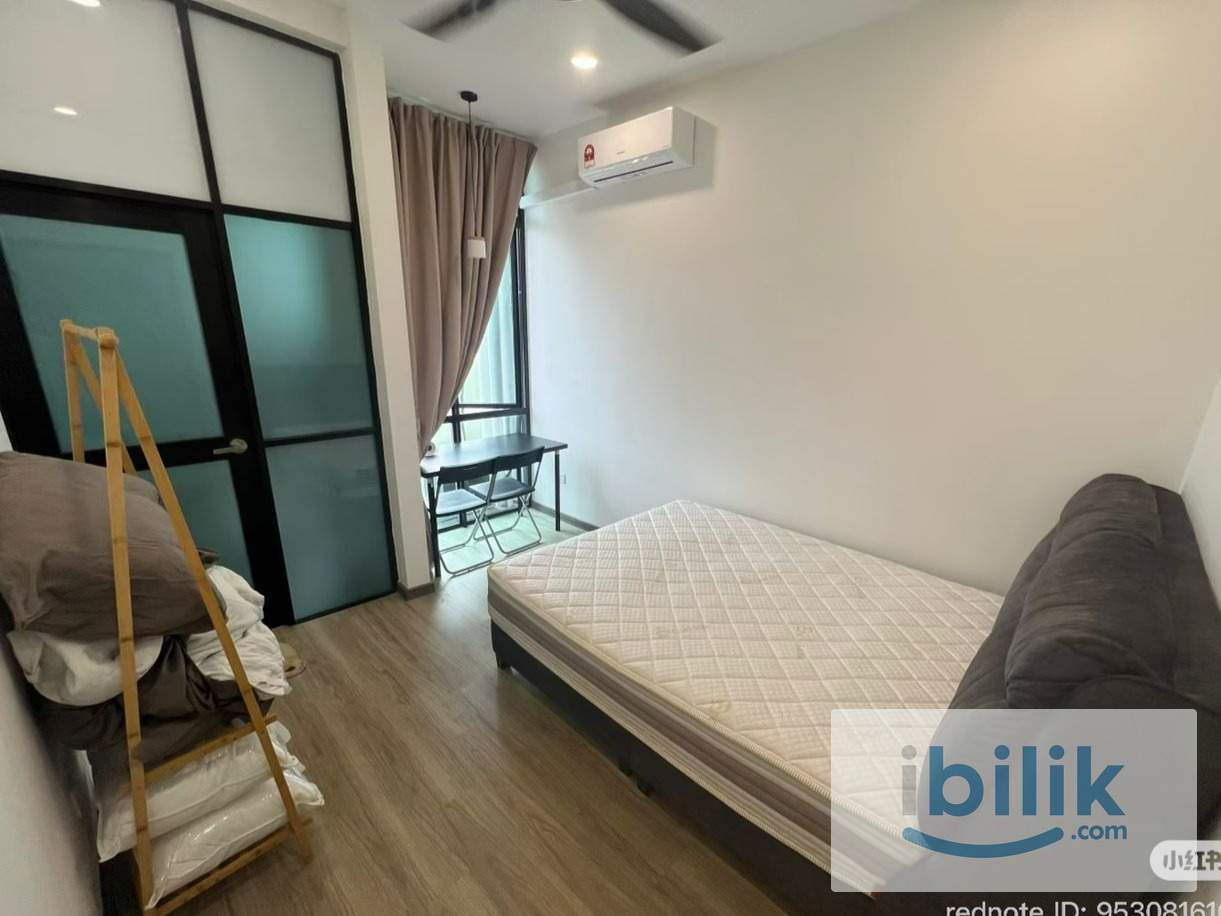 Citrine Residenz Seri Alam - Image 2