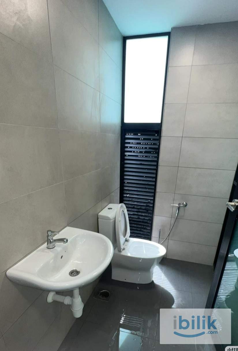Citrine Residenz Seri Alam - Image 3
