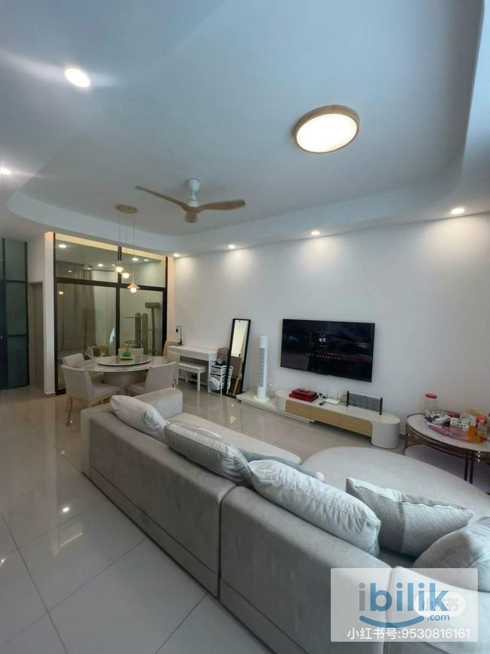 Citrine Residenz Seri Alam - Image 4