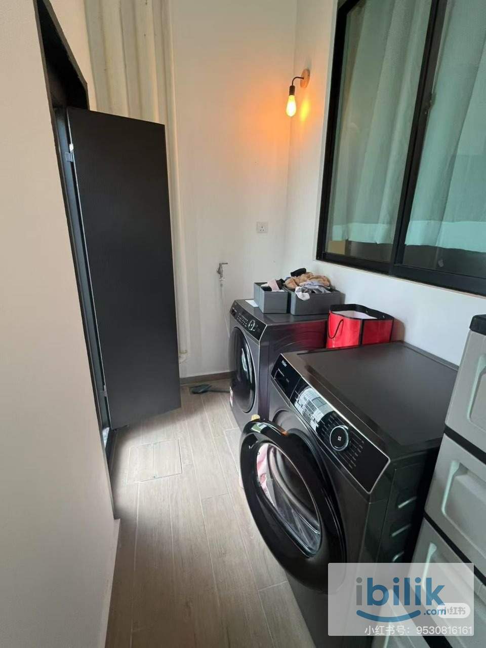 Citrine Residenz Seri Alam - Image 5