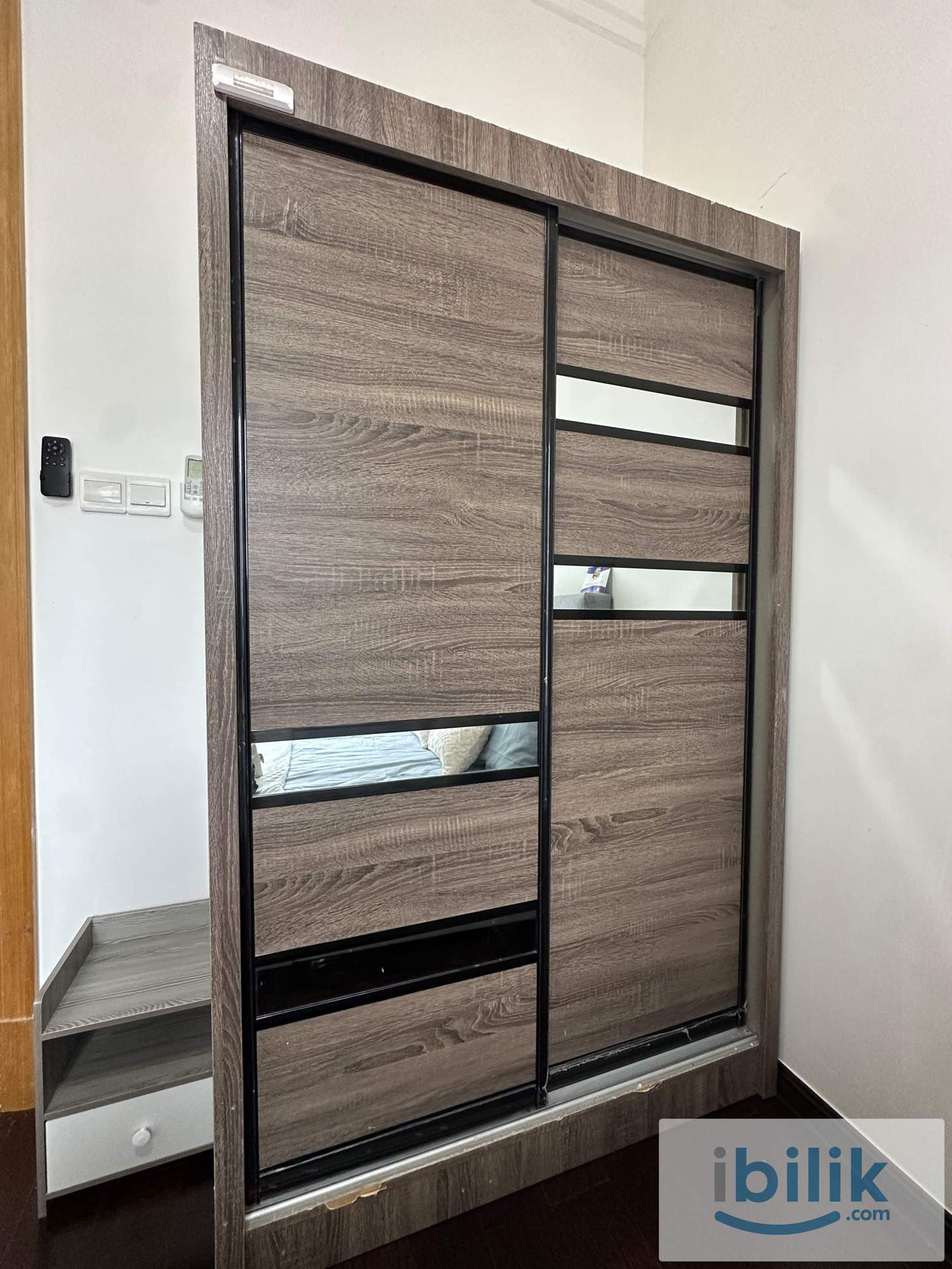 🔥LOW DEPOSIT 8Min Walk to CIQ - Image 2
