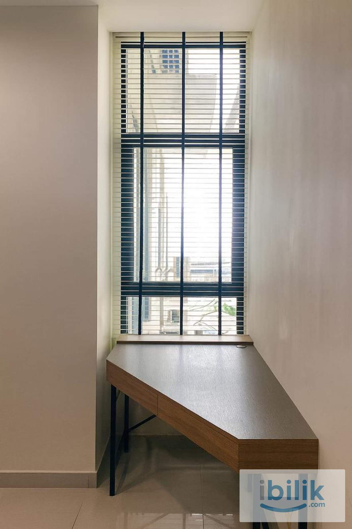 studio fully furnished - Image 7