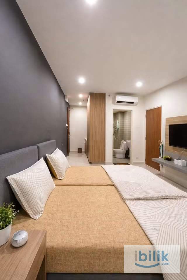 studio unit - Image 1