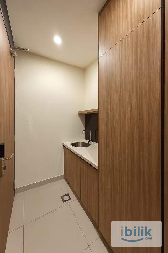 studio unit - Image 2