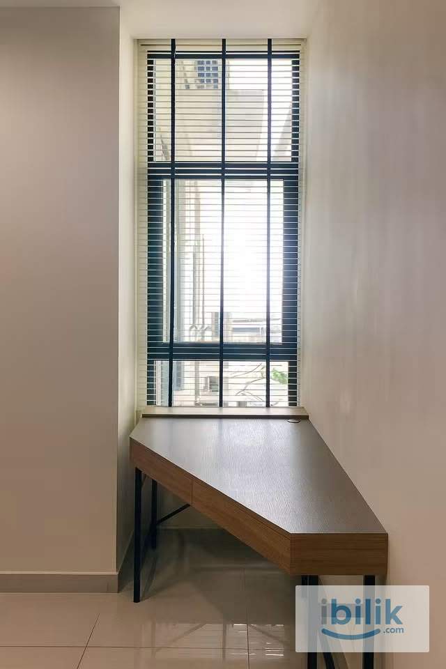 studio unit - Image 3