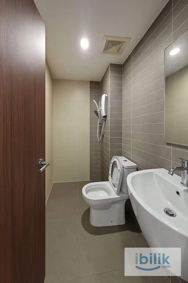 studio unit - Image 4