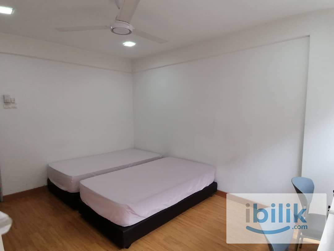 The Mansion @ Brickfields - Image 1