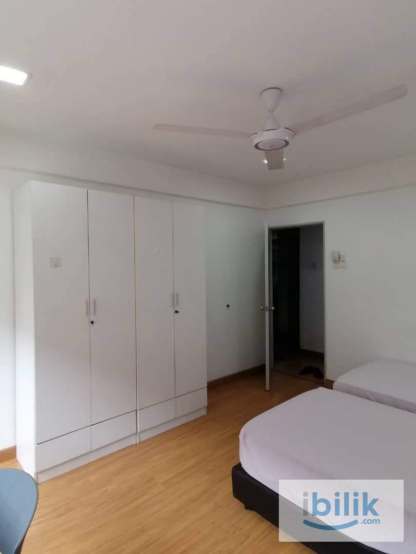 The Mansion @ Brickfields - Image 2