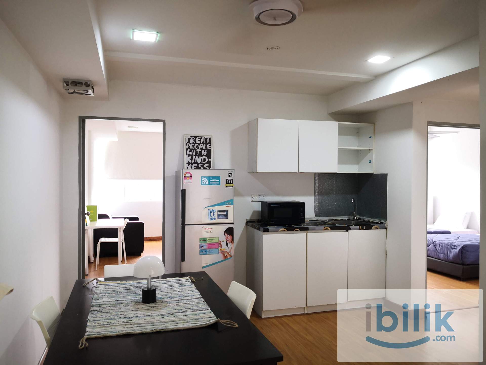 The Mansion @ Brickfields - Image 3