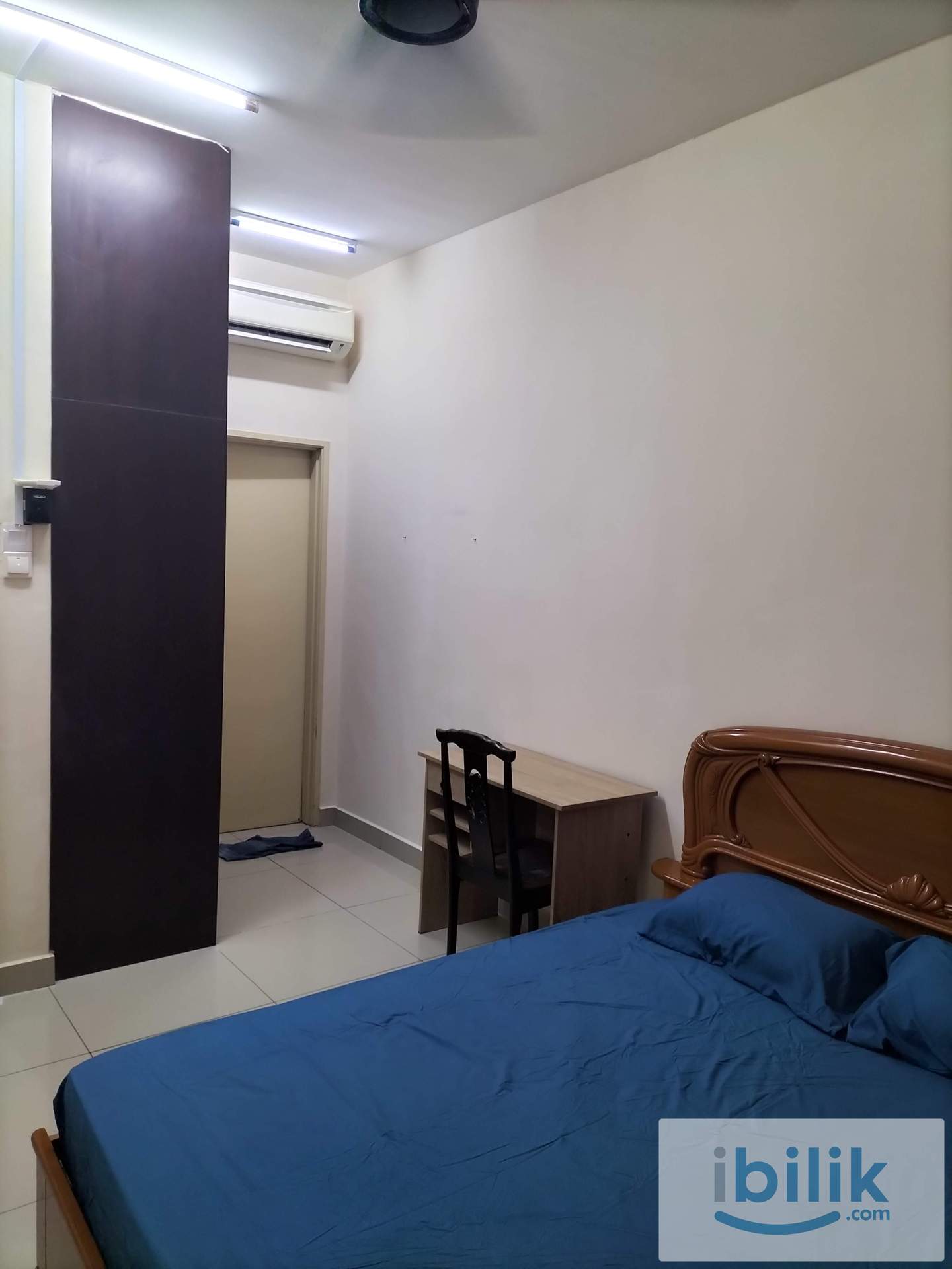 Master room for female only - Image 1