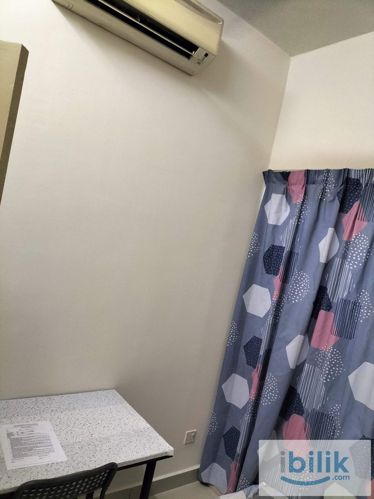 Small room Near LRT nearby midvalley  - Image 6