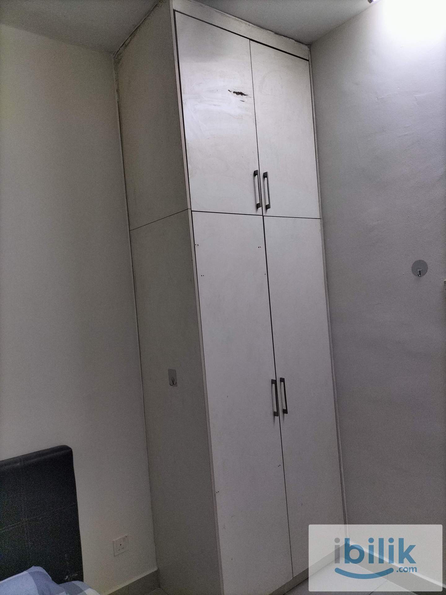 Small room Near LRT nearby midvalley  - Image 2