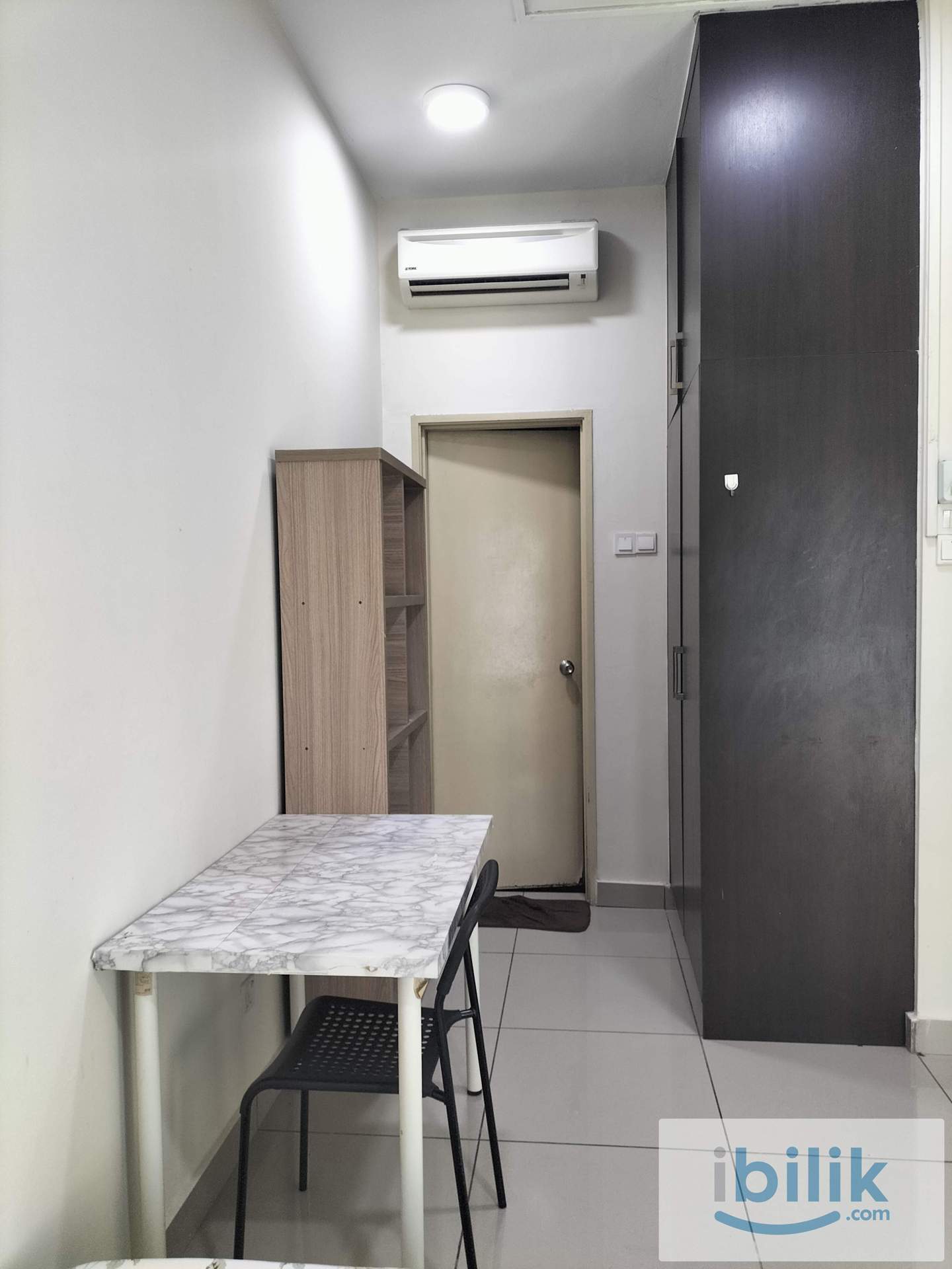 Master Room Murah Near LRT / Near Midvalley area - Image 3