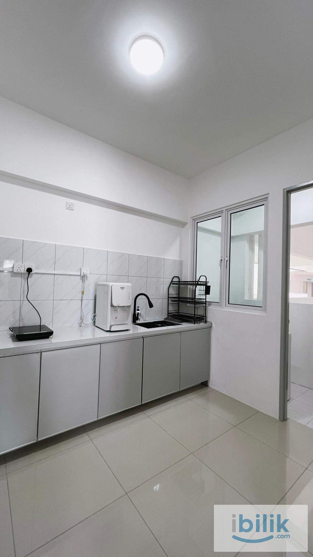 Master room for rental - Image 4
