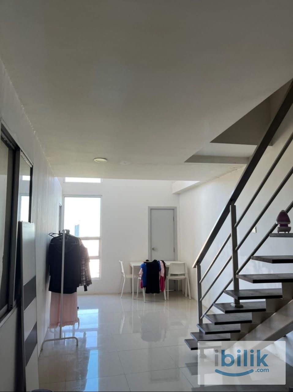 Master Bedroom for Rent - Image 5