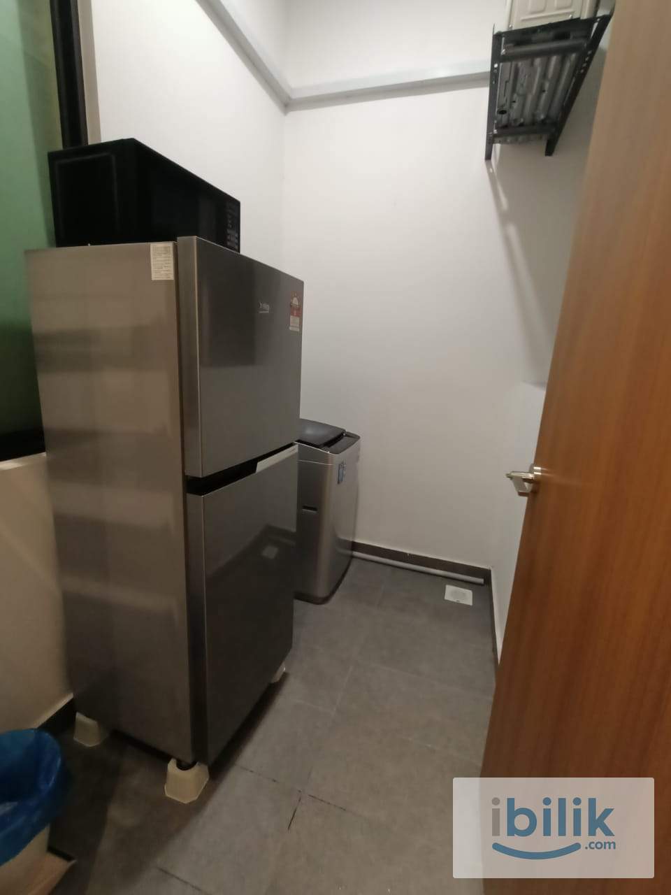 MALE Unit Master Room To Rent @ Subang Jaya, SS13 - Image 5