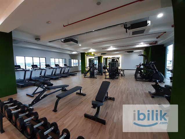 Near Monash University Single Room To Rent - Image 7