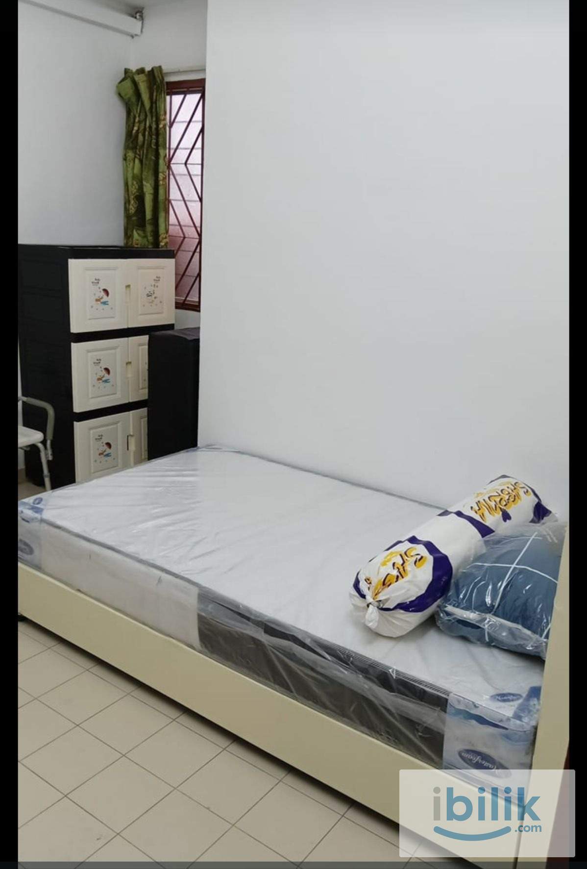 Common room for rent - Image 1