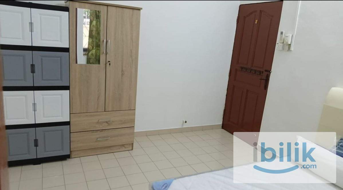 Common room for rent - Image 2