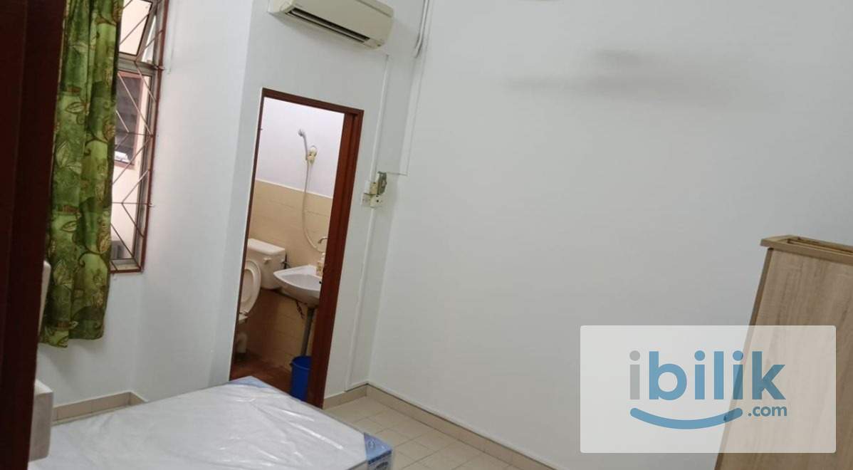 Common room for rent - Image 3