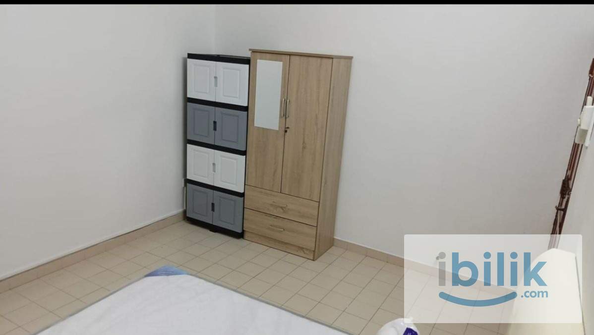 Common room for rent - Image 4