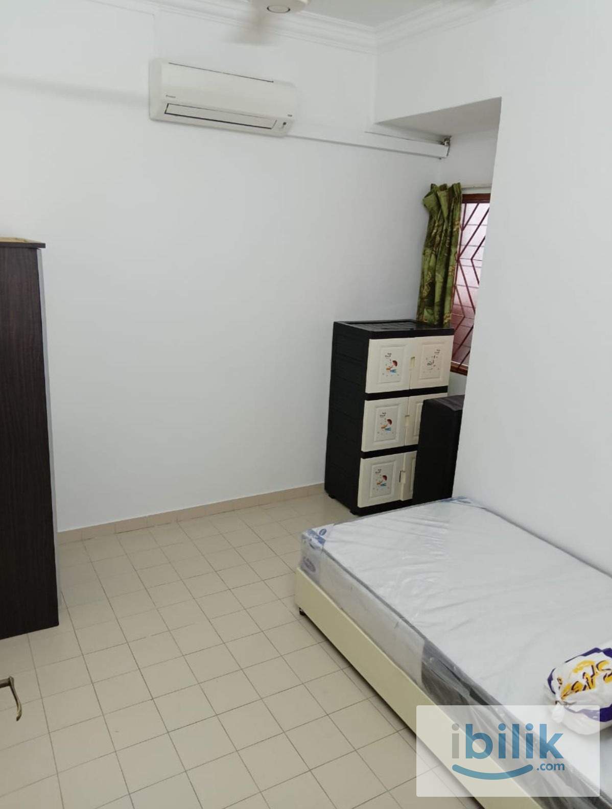 Common room for rent - Image 5
