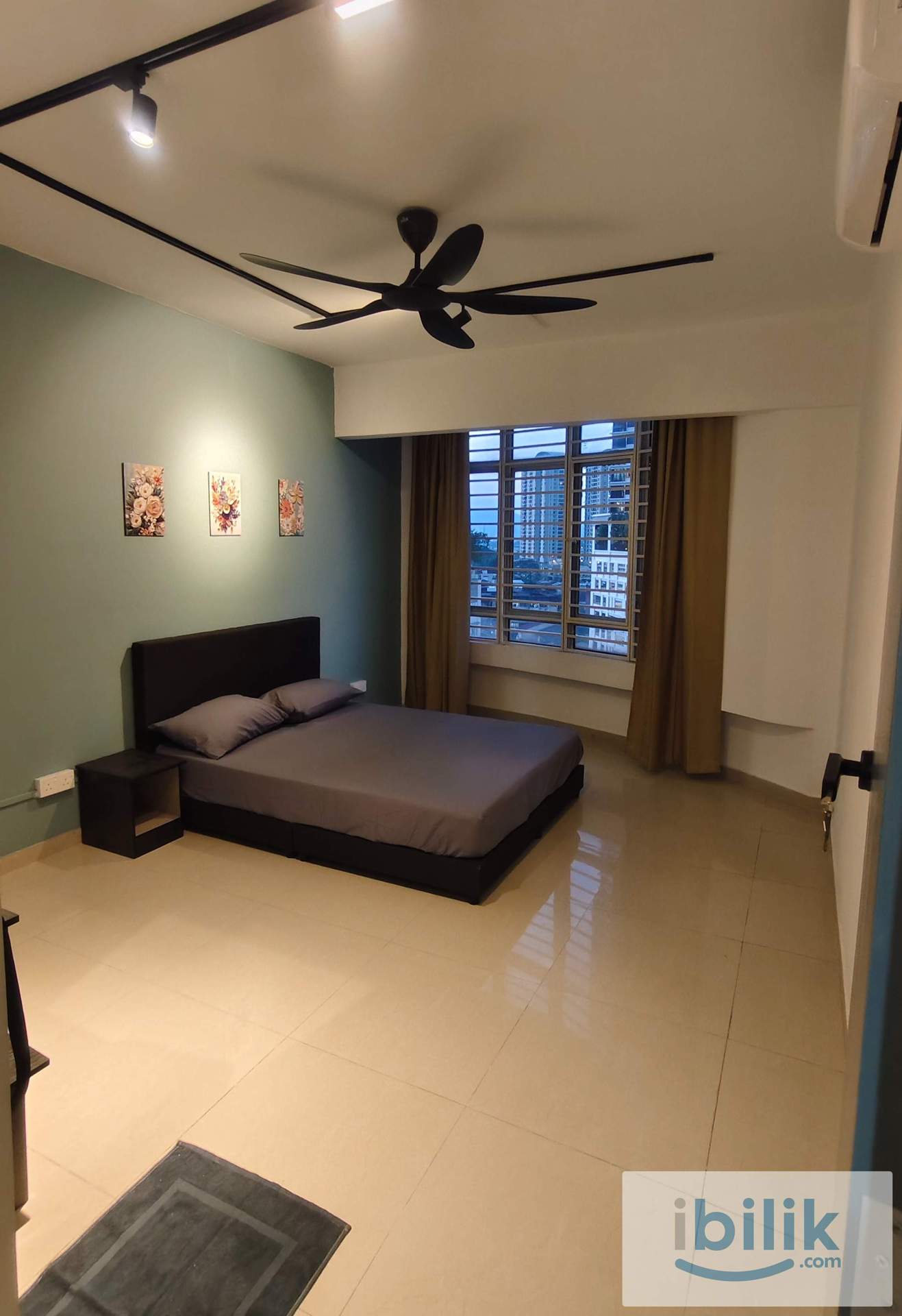 MIDDLE ROOMS - Image 2