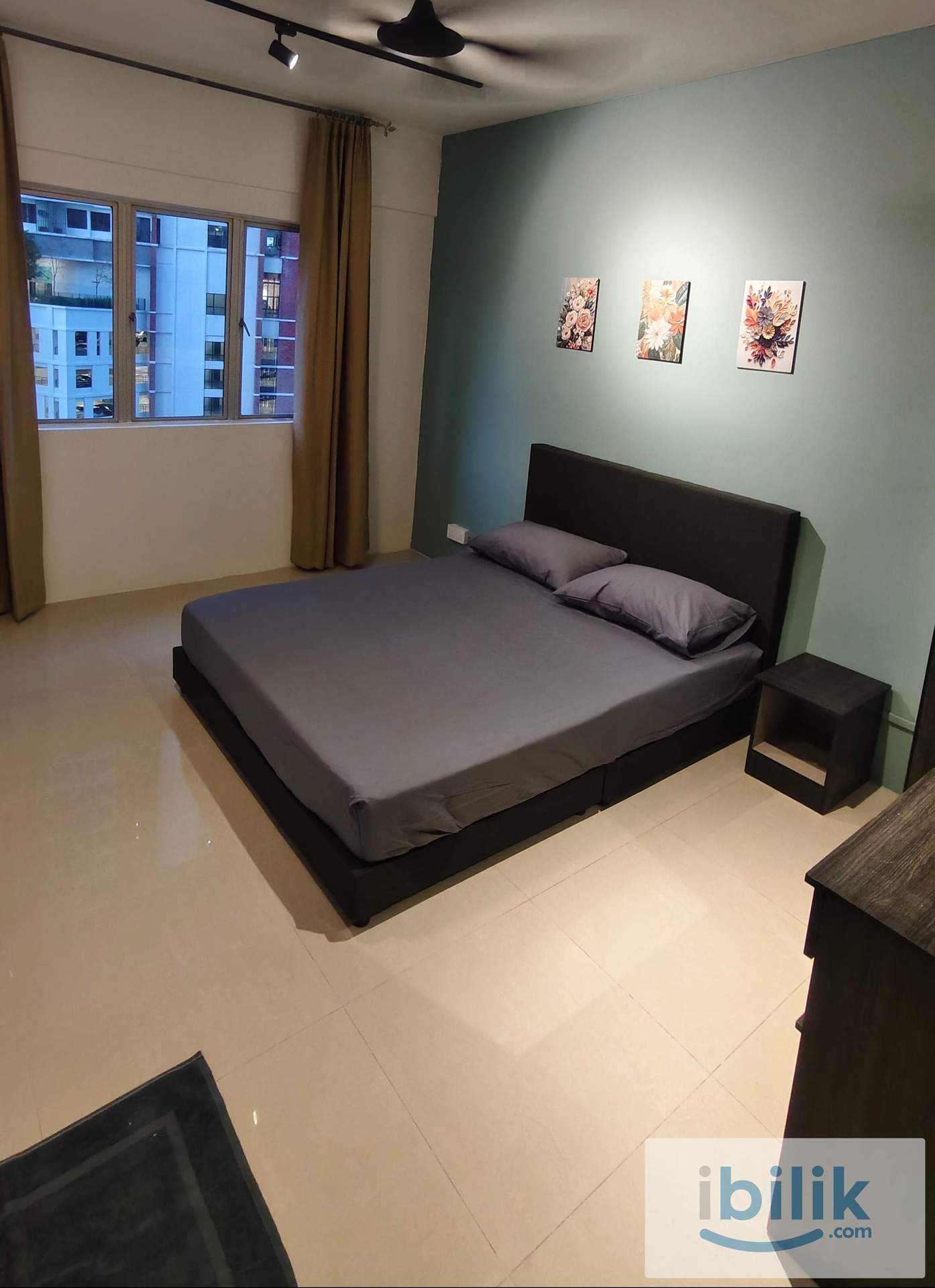 MIDDLE ROOMS - Image 3