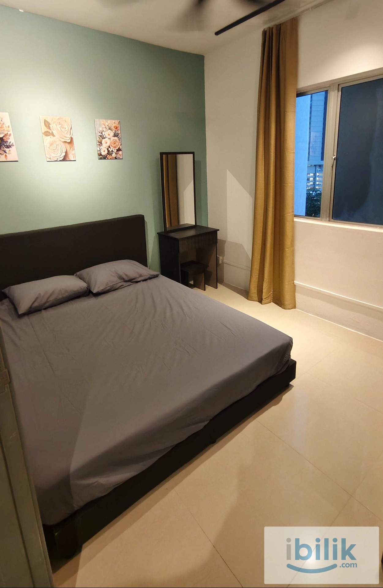 MIDDLE ROOMS - Image 4