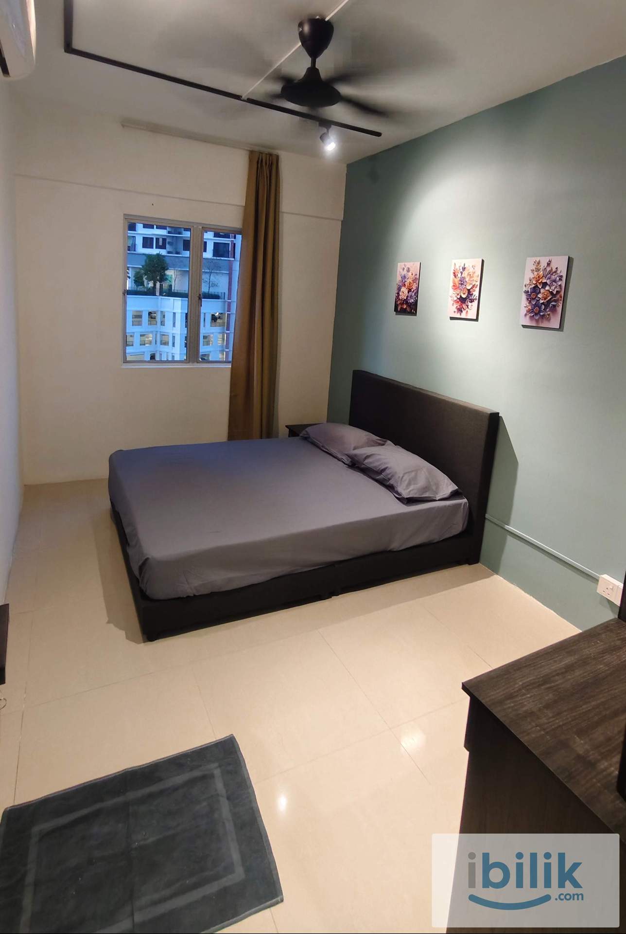 MIDDLE ROOMS - Image 5