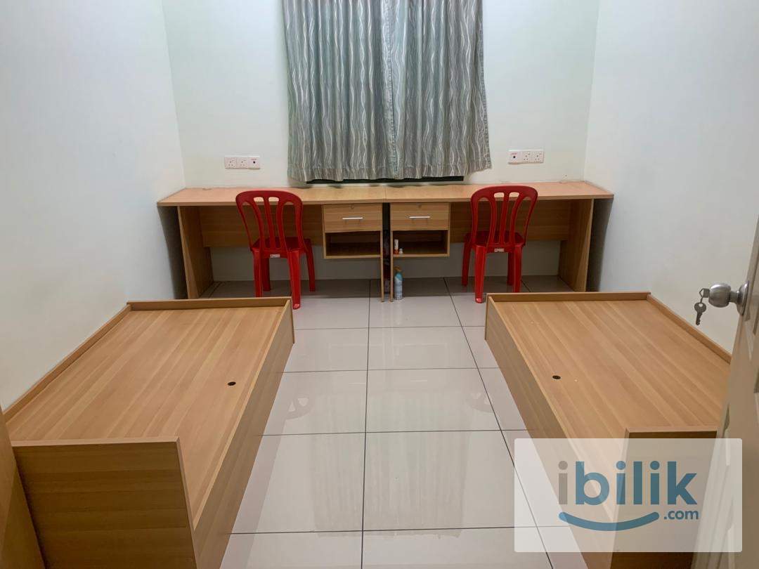 Ixora Single Room - Image 1