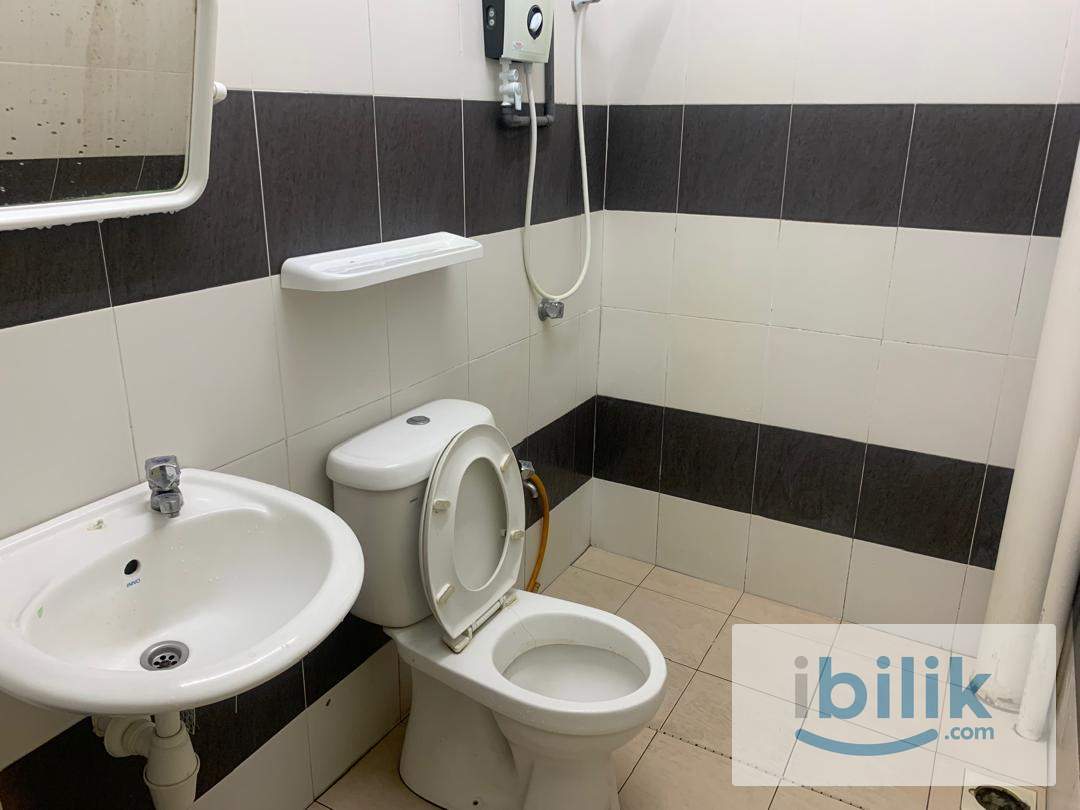 Ixora Single Room - Image 2