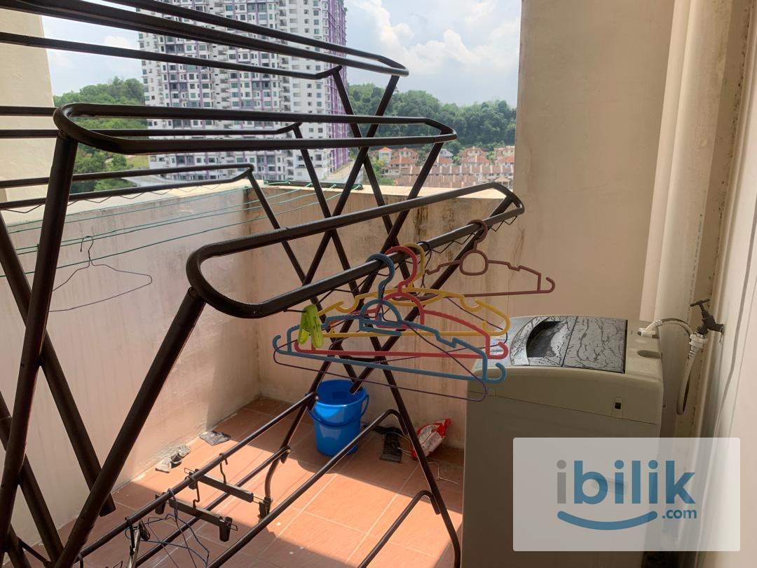 Ixora Single Room - Image 3