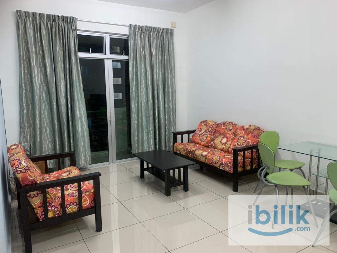 Ixora Single Room - Image 4