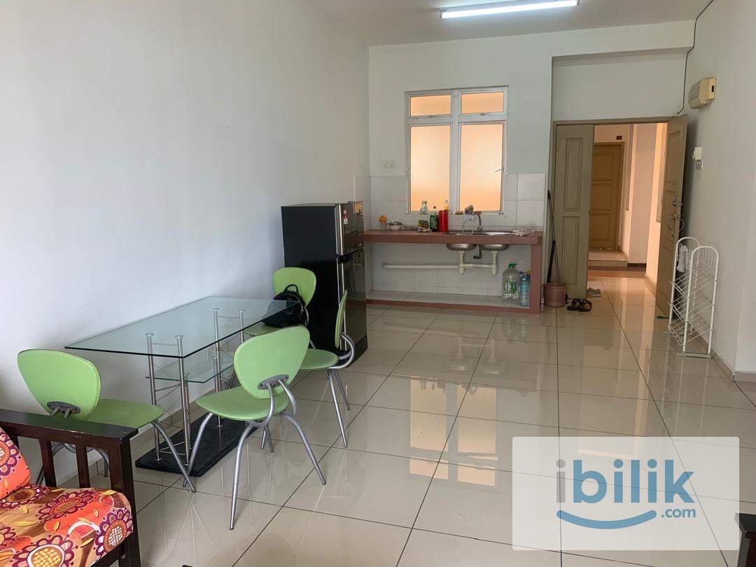 Ixora Single Room - Image 5
