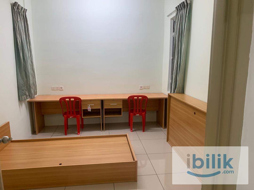 Ixora Single Room - Image 6