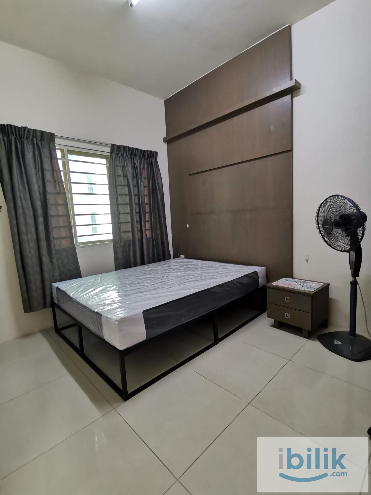 Middle bedroom - Image 1