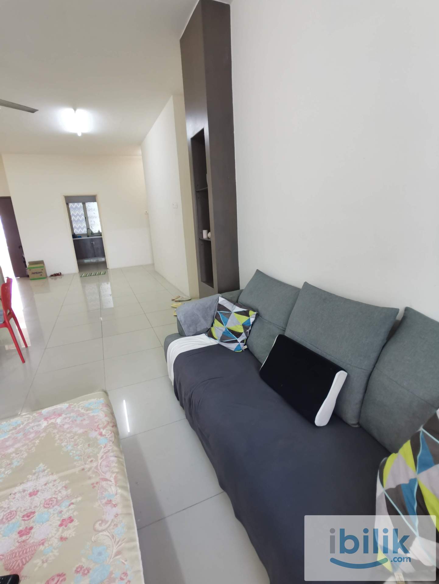 Middle bedroom - Image 3