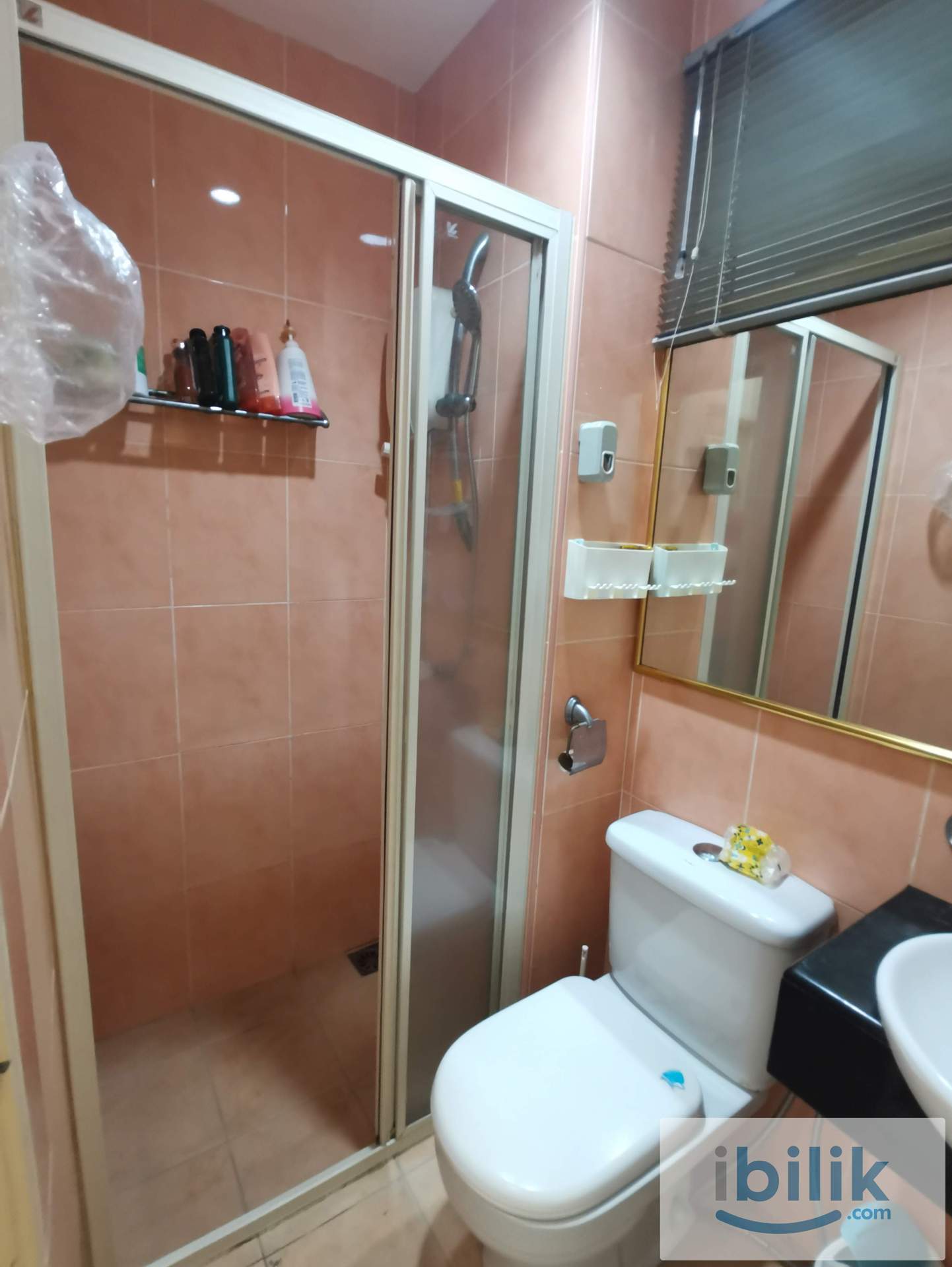 Middle bedroom - Image 5