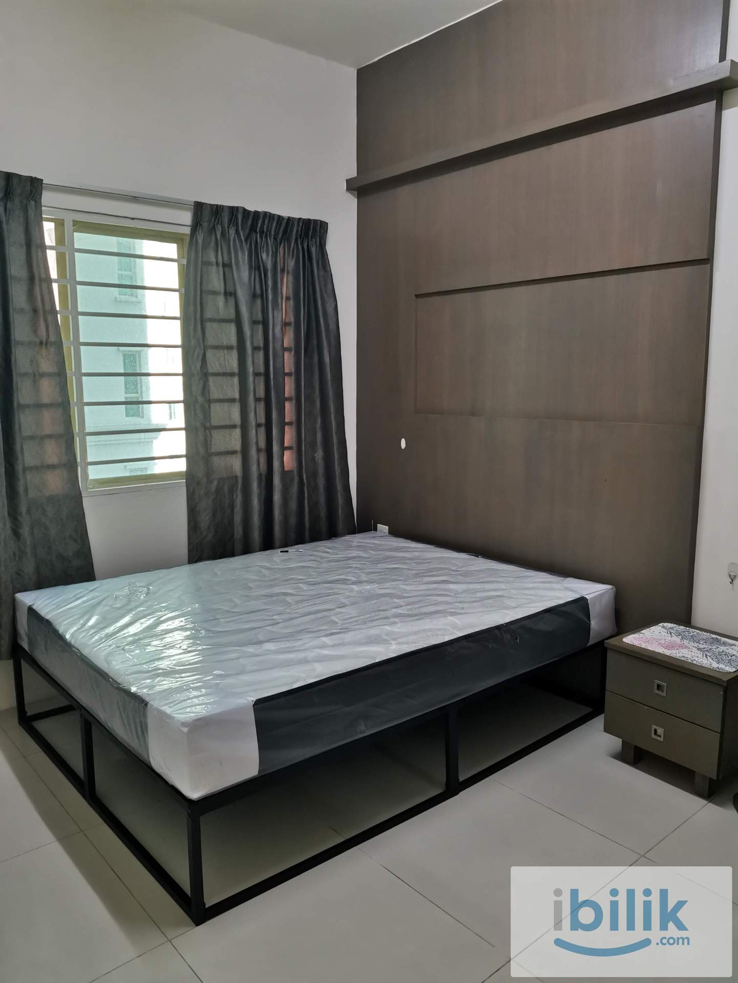 Middle bedroom - Image 7